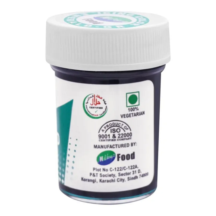 Milkyz%20Food%20Gel%20Icing%20Color%20Emerald%20Green%20-%20Image%204