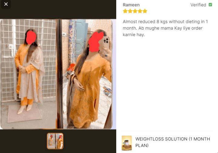 Weightloss%20Solution%20(1%20Months%20Plan)%20-%20Image%206