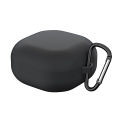 For Samsung Galaxy Buds 2 Case For Samsung Buds Pro Live Case Soft Silicone Cover for Samsung Buds2 Buds live Capa Coque Funda. 