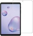 Tablet Screen Glass Protector Samsung Galaxy Tab A 8.4 (2020) T307 Screen Protector Glass. 