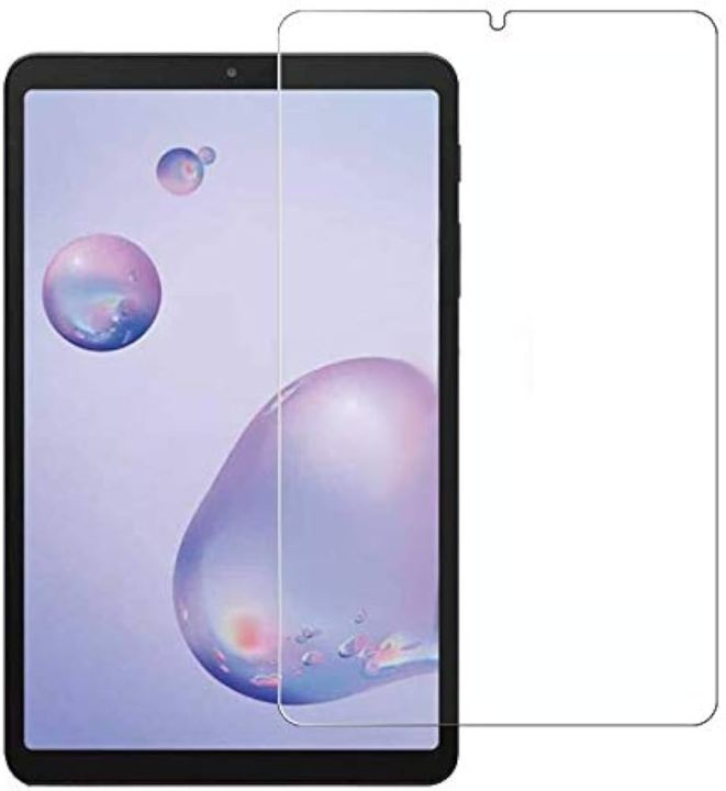 Galaxy%20Tab%20S6%20Screen%20protector%20for%20Galaxy%20Tab%20S6%20%20SM-T860%20T865%20T860N%2010.5%20inch%20Screen%20protector%20-%20Image%204