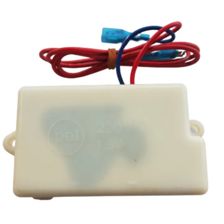 Pel%20Refrigerator%20LED%20light%20for%20Dc%20Inverter%20Fridge%20Pel%20Dc%20Inverter%20Fridge%20Refrigerator%20Light%20-%20Image%204