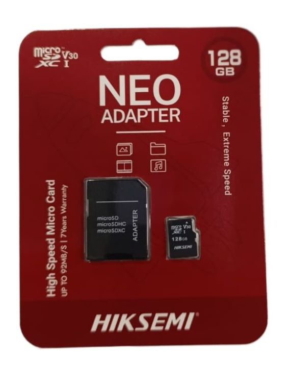 DAHUA%20/%20IMOU/HIK%20Sami%20Original%20(SD-Card)%20*128GB*%20&%20*256GB*%20-%20Image%208