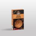 Cocoa Powder Premium 100 Gms. 