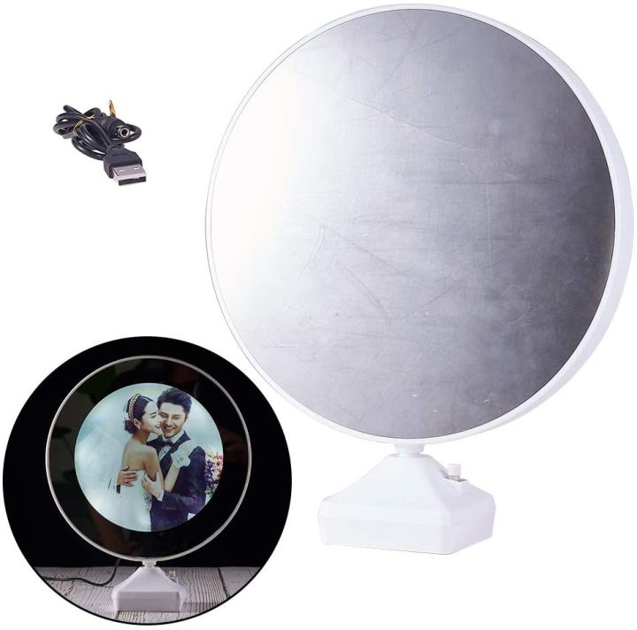 Magic%20LED%20Photo%20Frame,%20Light%20Photo%20Frame%20with%20USB%20Cable,%20Magic%20Photo%20Frame%20-%20Image%207