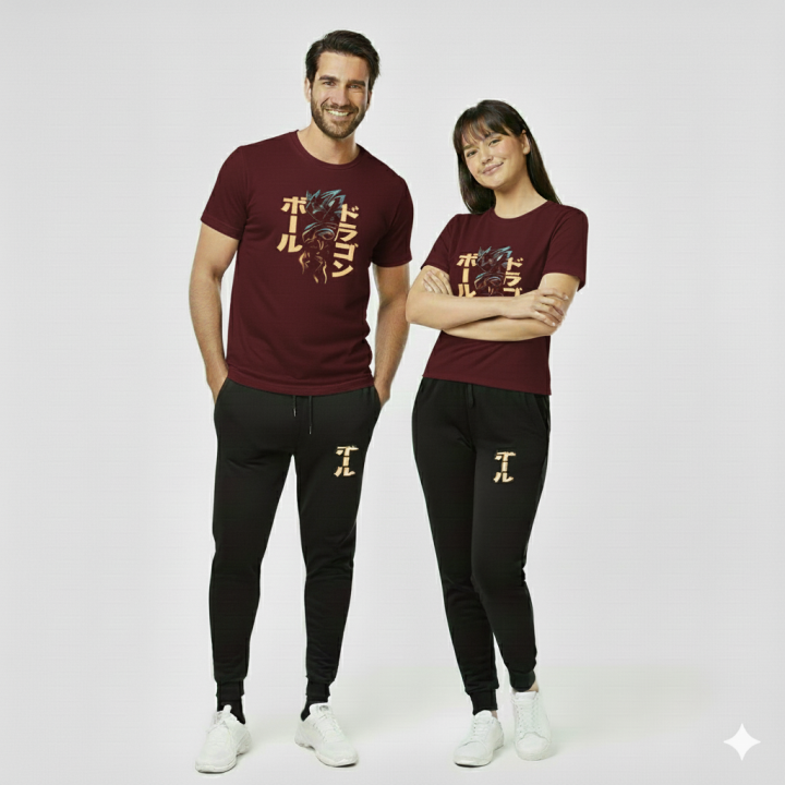 Premium%20Tracksuit%20-%20Multicolor%20Winter%20Cotton%20Jersey%20-%20Full%20Sleeve%20T-Shirt%20&%20Trousers%20for%20men%20-%20Image%202