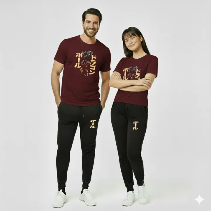 Premium%20Tracksuit%20-%20Multicolor%20Winter%20Cotton%20Jersey%20-%20Full%20Sleeve%20T-Shirt%20&%20Trousers%20for%20men%20-%20Image%202