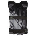 Weighted Vest Weight Loss Jacket 15kg Vest 10kg Vest. 