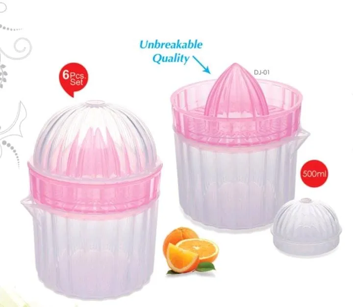 Plastic%20Manual%20Mini%20Hand%20Juicer%20Citrus/oranges%20juice%20Extractor%20-%20500ml%20-%20Image%202