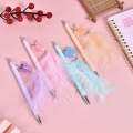 Clutch pencil LAB -7001 2. 