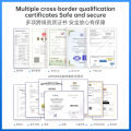 ARTMISS cross-border lip gloss, matte, waterproof, non-fading, lipstick, makeup, franchise agent, lip gloss foreign trade. 