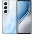 Tecno Camon 40 Pro 8GB + 8GB Extended Ram 256GB Rom , 6.78” AMOLED 3D Curved Display 120Hz , 5200 mAh - 45W Super Charge. 