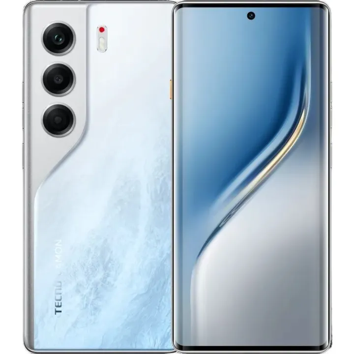Tecno%20Camon%2040%20Pro%208GB%20+%208GB%20Extended%20Ram%20256GB%20Rom%20,%206.78%E2%80%9D%20AMOLED%203D%20Curved%20Display%20120Hz%20,%205200%20mAh%20-%2045W%20Super%20Charge%20-%20Image%202