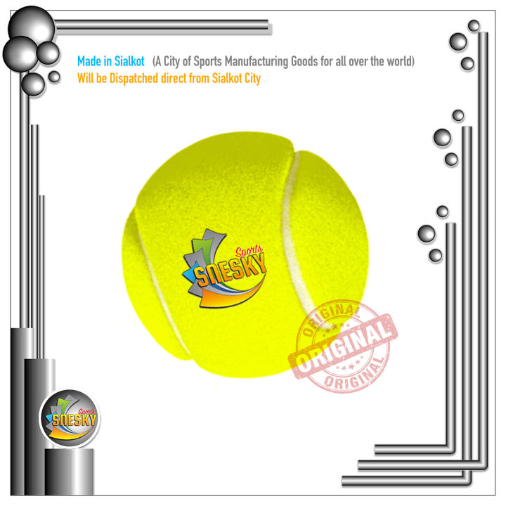Cricket%20Tape%20Ball%20%7C%20Tennis%20Ball%20-%20Image%202