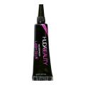 Eyelash Glue - Black. 
