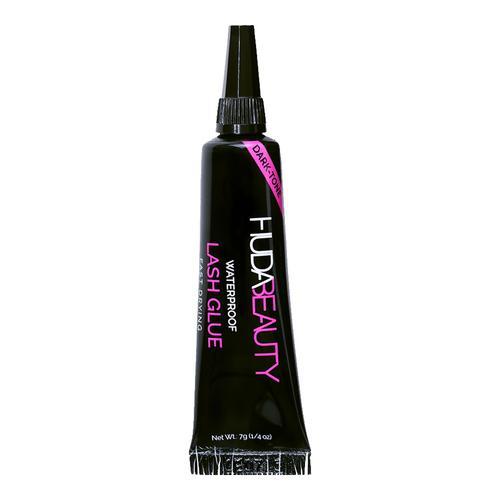 Eyelash%20Glue%20-%20Black%20-%20Image%205