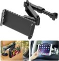Rock Universal Gravity Car Style Phone Holder Metal Alloy Auto Adjustable Air Vent Mount (RPH0837). 