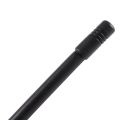 [COD][Free shipping]3.5DBI Signal Strength Booster Antenna For GPS,TV and Mobile Cell Phone 3.5mm. 