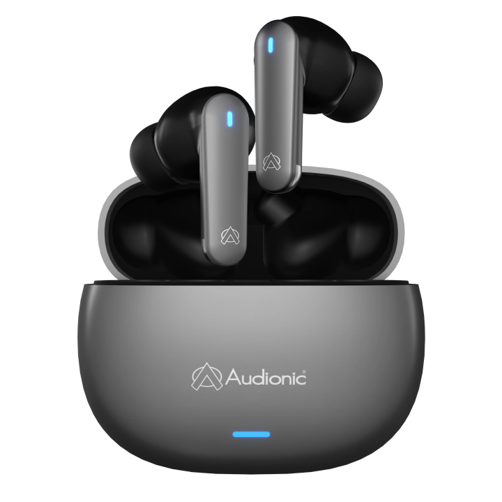 Audionic%20Airbud%20425%20Quad%20Mic%20%7C%20ENC%20Wireless%20Earbuds%20%7C%20Gaming%20mode%20Low%20Latency%20TWS%20Earbud%20With%2040%20Hours%20Playtime%20%7C%20IPx4%20Water%20Proof%20Wireless%20Earphones%20With%20Voice%20Assistance%20Bluetooth%20Ear%20buds%20And%20Headphones%20-%20Image%208