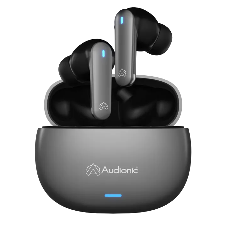 Audionic%20Airbud%20425%20Quad%20Mic%20%7C%20ENC%20Wireless%20Earbuds%20%7C%20Gaming%20mode%20Low%20Latency%20TWS%20Earbud%20With%2040%20Hours%20Playtime%20%7C%20IPx4%20Water%20Proof%20Wireless%20Earphones%20With%20Voice%20Assistance%20Bluetooth%20Ear%20buds%20And%20Headphones%20-%20Image%208
