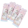 TOKIDOKI Lolita Fantasy Unicorn Blind Box Neuter Pen Large Capacity Durable Signature Pen Office Student Stationery Gift Set. 