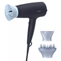 Philips Hair Dryer BHD360/20- 3000 Series - 6 Speed Settings - Ionic Care. 