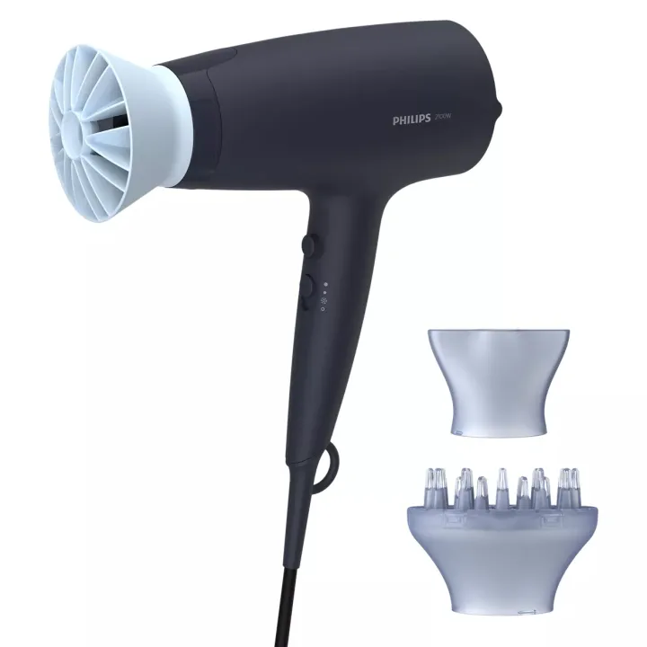 Philips%20Hair%20Dryer%20BHD360/20-%203000%20Series%20-%206%20Speed%20Settings%20-%20Ionic%20Care%20-%20Image%204