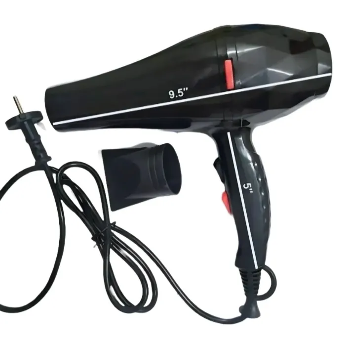 Hair%20Dryer%20-%20Professional%20Hair%20Dryer%20-%20Image%202
