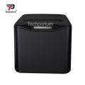 Speed-X SP-200U 80mm Thermal Receipt Printer USB Interface High Speed 230mm/s Auto-Cutter POS and Retail Durable Desktop Printer Supermarket Restaurant and Office Billing Plug and Play Easy Installation. 