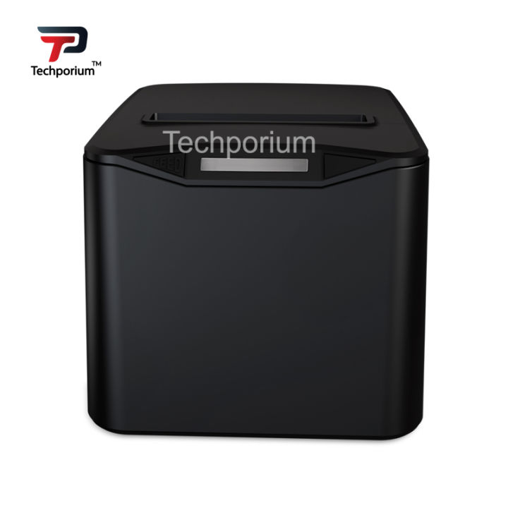Speed-X%20SP-200U%2080mm%20Thermal%20Receipt%20Printer%20USB%20Interface%20High%20Speed%20230mm/s%20Auto-Cutter%20POS%20and%20Retail%20Durable%20Desktop%20Printer%20Supermarket%20Restaurant%20and%20Office%20Billing%20Plug%20and%20Play%20Easy%20Installation%20-%20Image%208