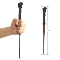 Harry potter wand cosplay magic wand. 