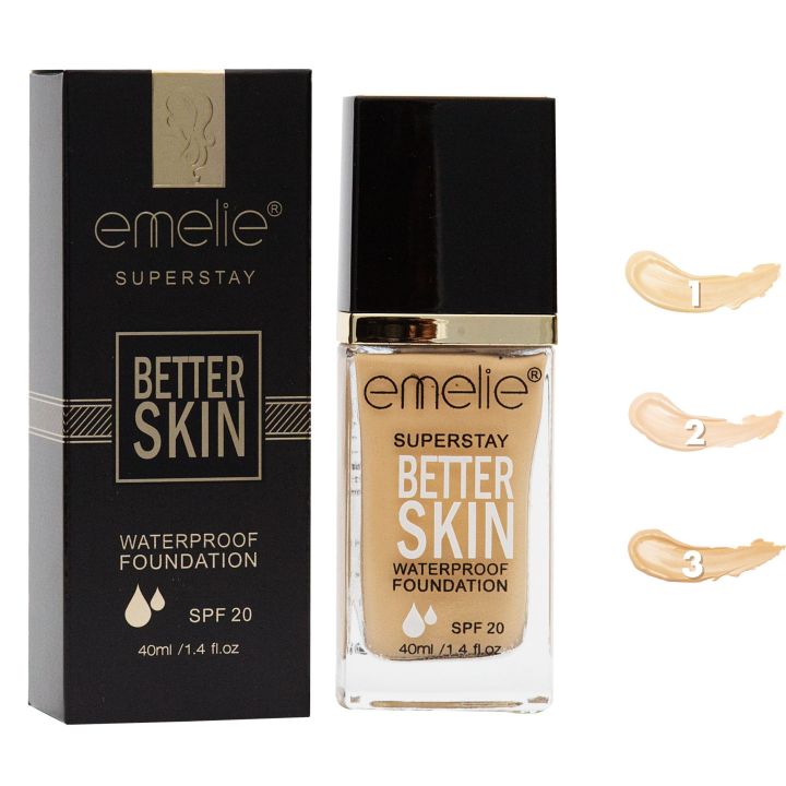 Emelie%20Cosmetics%20-%20Better%20Skin%20Foundation%20-%20Image%205