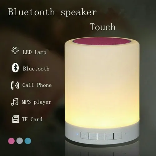 Touch%20Lamp%20Portable%20Speaker%20CL-671%20-%20Image%205