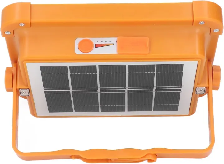 Solar%20Emergency%20Light,%201000W%20Solar%20Work%20Light,%204%20Gear%20Adjustable%20Solar%20Emergency%20Light%20IP66%20Portable%20Solar%20Flood%20Light%20for,%20Job%20Site%20Lighting%20-%20Image%207
