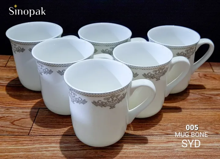 Mug%20Set%20Bone%20China%20-%20Original%20-%20Bone%20China%20Cups%20-%206%20Pieces%20-%20Image%208