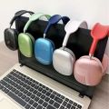 P9 Wireless Bluetooth Headphones with Noise Cancelling Deep Bass Foldable Design Type C Charging FM Radio SD Card Support. 