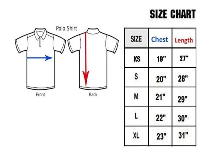 Polo%20Plain%20T-Shirt%20For%20Mens%20-%20Image%203