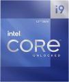 Intel Core i9-12900K Desktop Processor 16 (8P+8E) Cores up to 5.2 GHz Unlocked LGA1700 600 Series. 