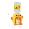 Water Dispenser For Kids Kitchen Play Mini Water Kids Dispenser Drinking Toy For Kids. 