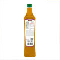 Burhani C-zun ProMix Saffron - Syrup - Sharbat - 800ml. 