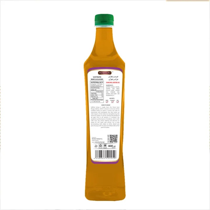 Burhani%20C-zun%20ProMix%20Saffron%20-%20Syrup%20-%20Sharbat%20-%20800ml%20-%20Image%203