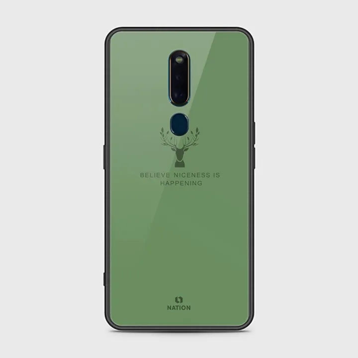 Oppo_%20F11%20Pro%20Cover%20-%20Nice%20Series%20-%20HQ%20Ultra%20Shine%20Premium%20Infinity%20Glass%20Soft%20Silicon%20Borders%20Case%20-%20Image%205