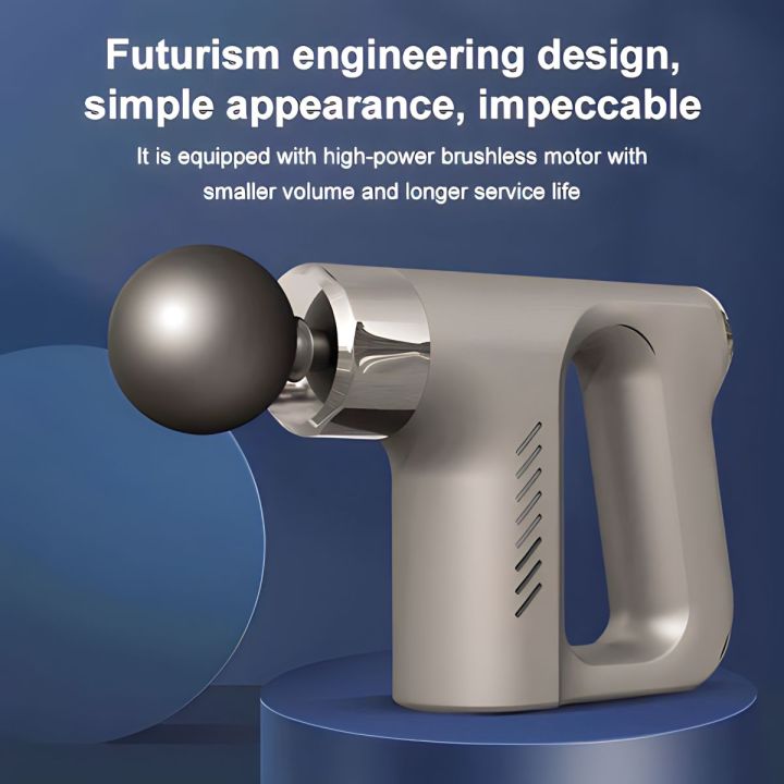 Facial%20&%20Body%20Massager%20Rechargeable%20KH-740%20physiotherapy%20device%20with%204%20Heads%20for%20Muscles%20pain%20relief%20-%20Image%203