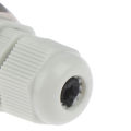 8MM Temperature Sensor Stainless Steel Probe Water Tank Shell Solar Parts Lonni. 
