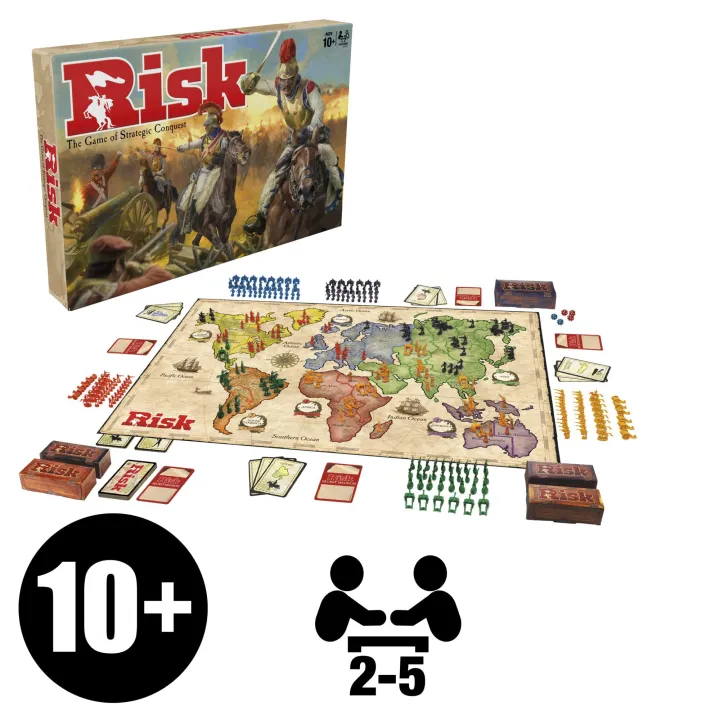 Risk%20Board%20Game%20Strategy%20and%20War%20Games%20-%20Image%203