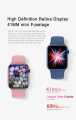 Smart Watch M7 Mini Andriod & IOS. 
