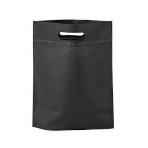 D%20CUT%20NON%20WOVEN%20BAGS%20-%20Image%202