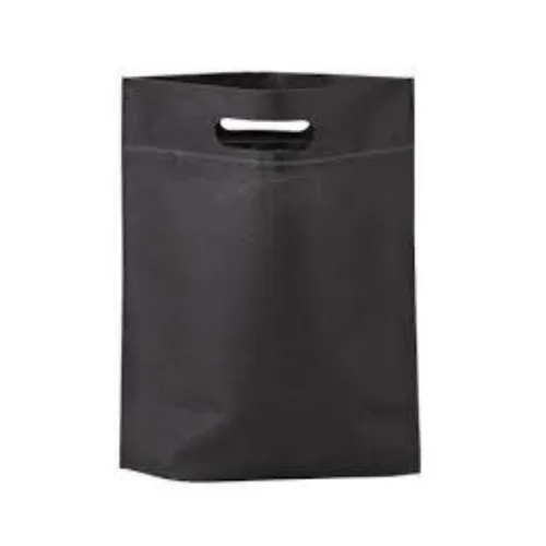D%20CUT%20NON%20WOVEN%20BAGS%20-%20Image%202