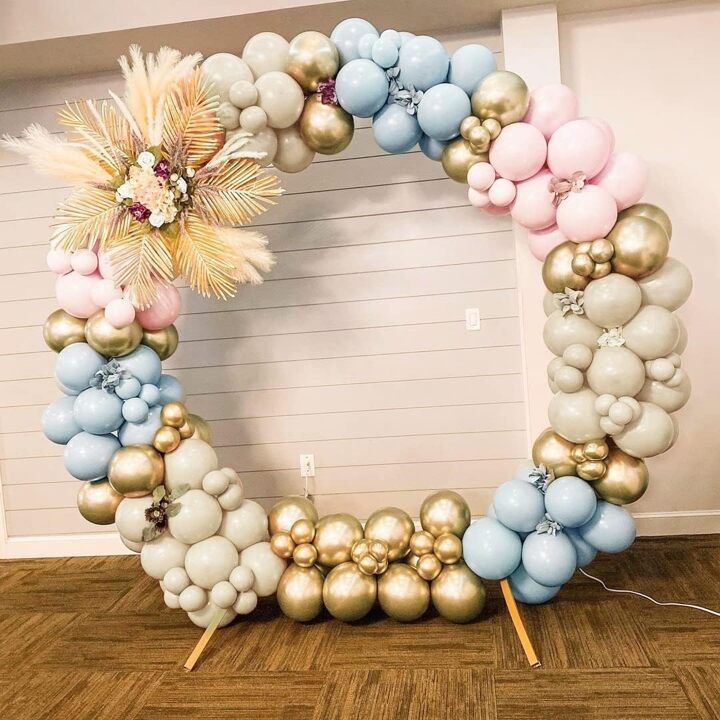 Balloons%20Frame%20Circle,%20Easy%20to%20Assemble%20Round%20Stand,%20Round%20Decor%20Frame,%20Metal%20Balloon%20Stand,%20Flower%20Backdrop%20Frame%20Round,%20Round%20Backdrop%20Stand%20for%20Decoration,%20Round%20Balloons%20Stand,%20Round%20Arch%20Stand%20For%20Balloons%20Decoration%20-%20Image%2010