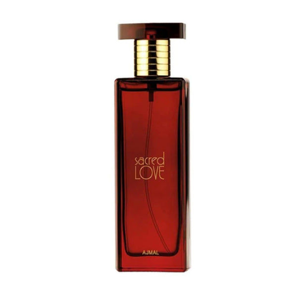 Ajmal%20Sacred%20Love%20Perfume%20for%20Women%20-%2050ml%20-%20Image%202